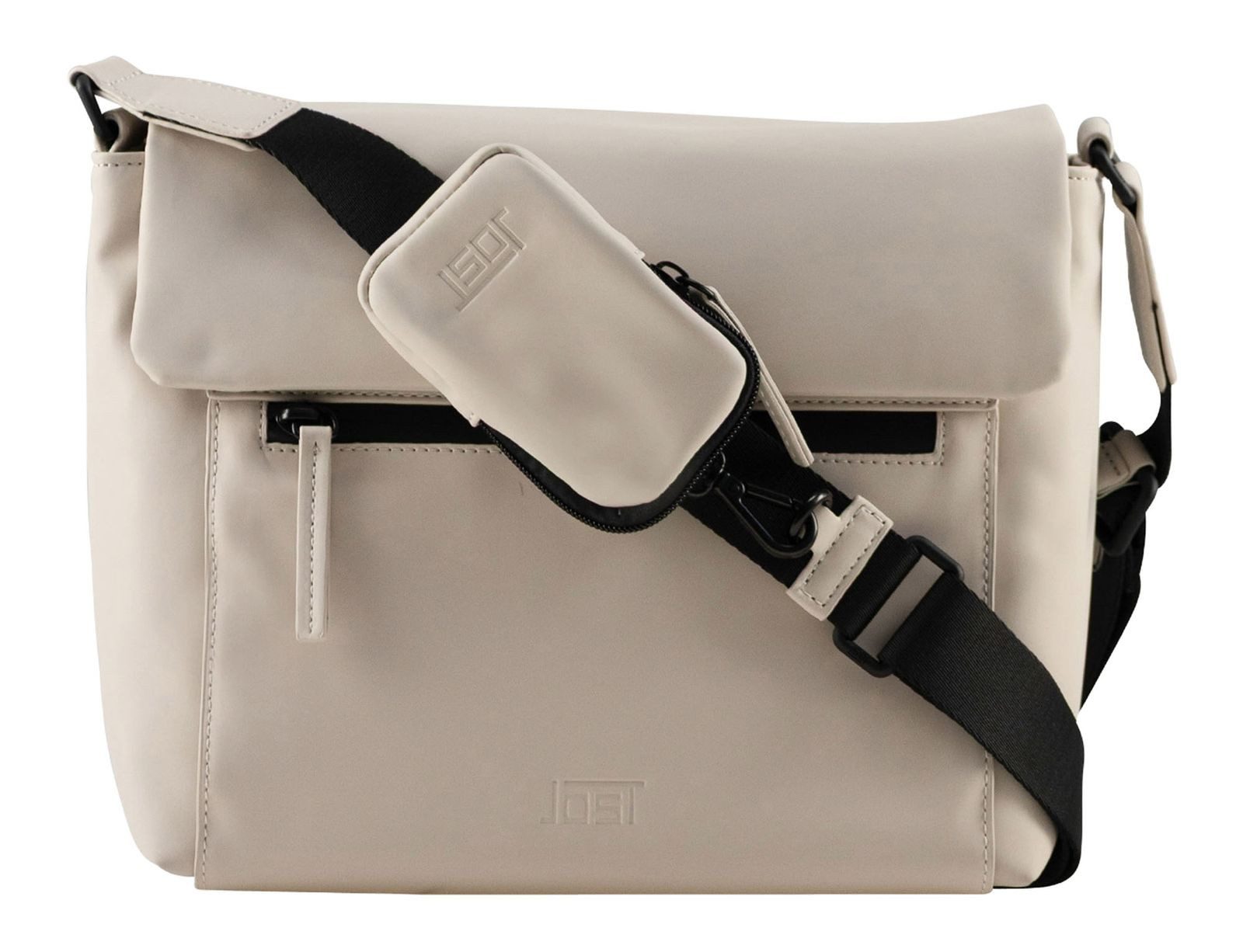 Umhängetasche Crossbody Bag