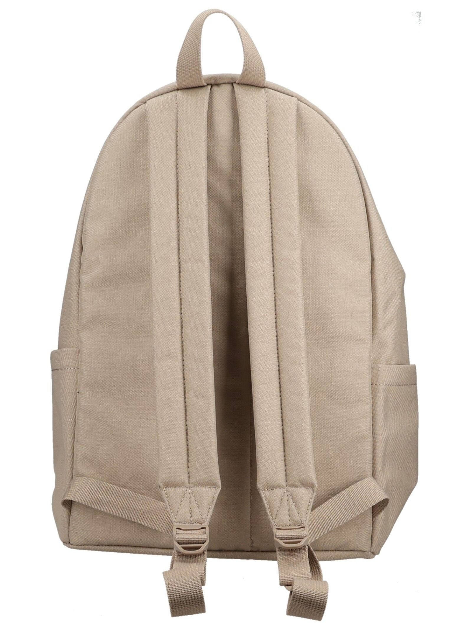 Lacoste Daypack lacoste Taschen Polyester