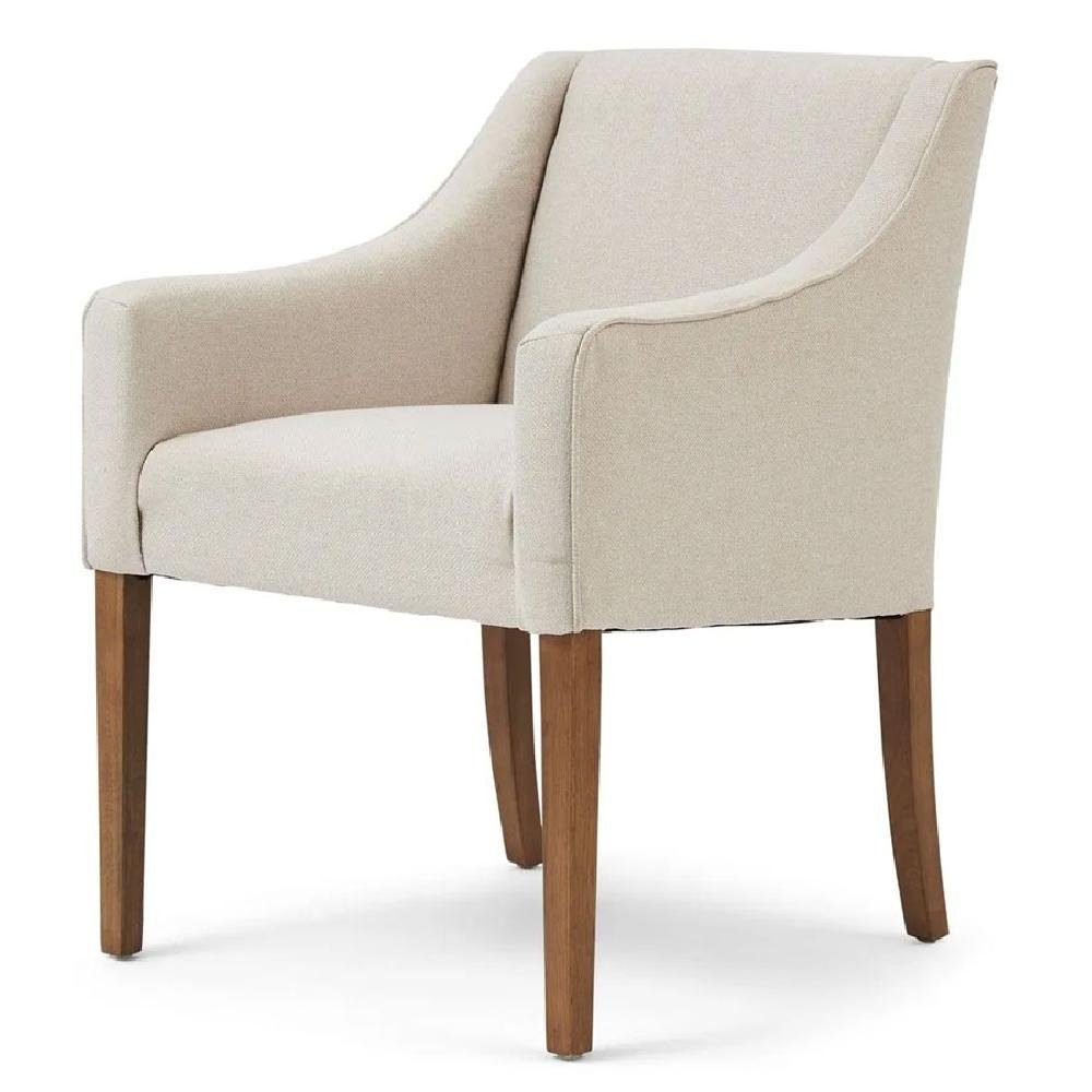 Rivièra Maison Stuhl Esszimmerstuhl Savile Row günstig online kaufen
