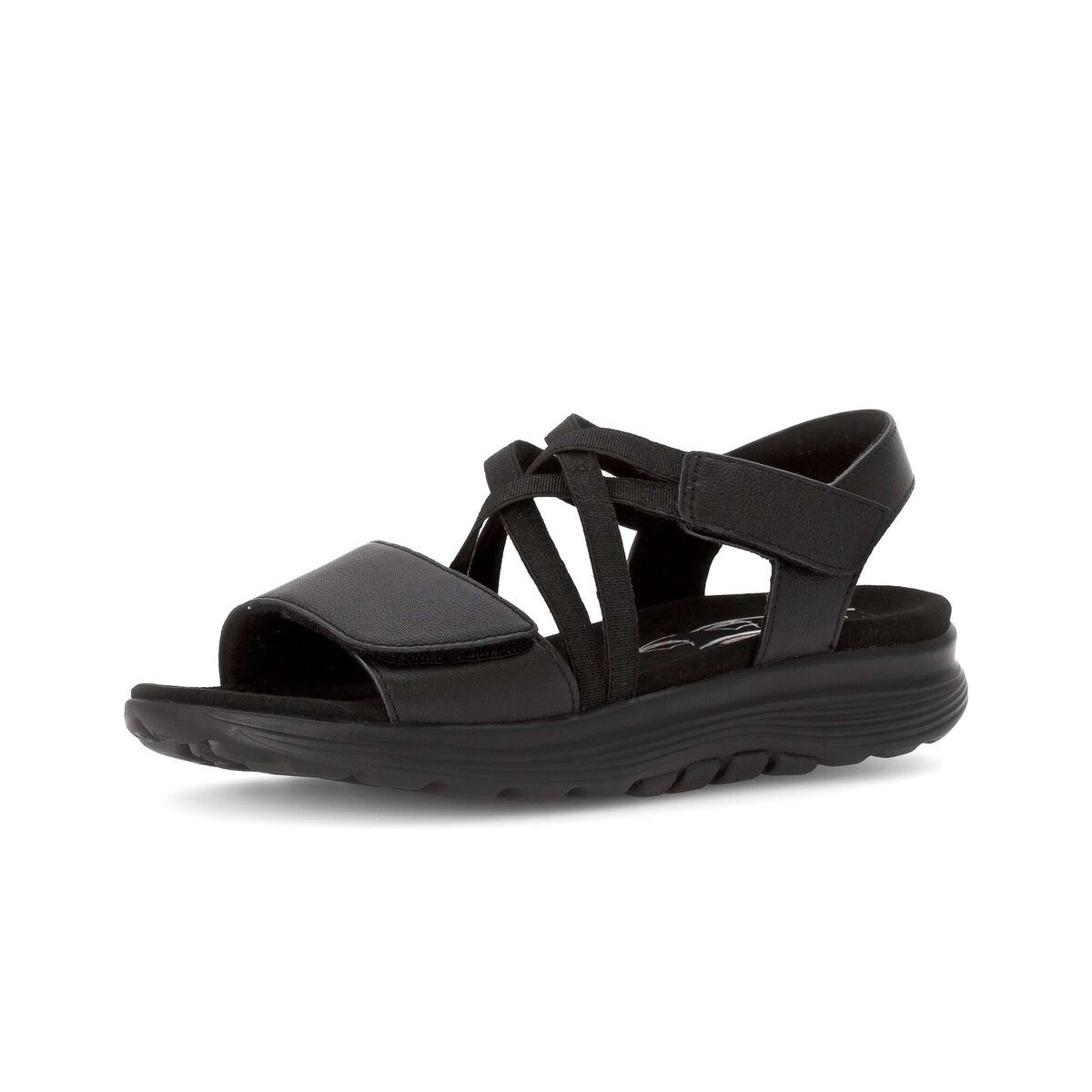 Gabor Riemchensandale Riemchensandale günstig online kaufen