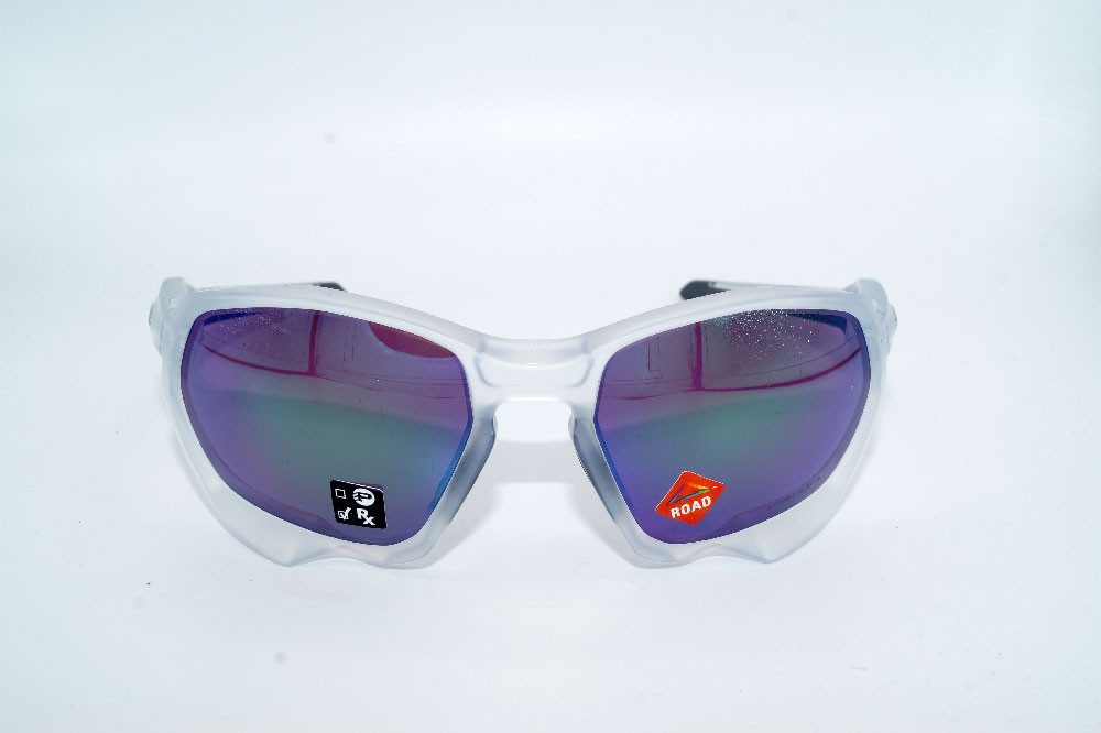Oakley Sonnenbrille OAKLEY Sonnenbrille Sunglasses OO günstig online kaufen