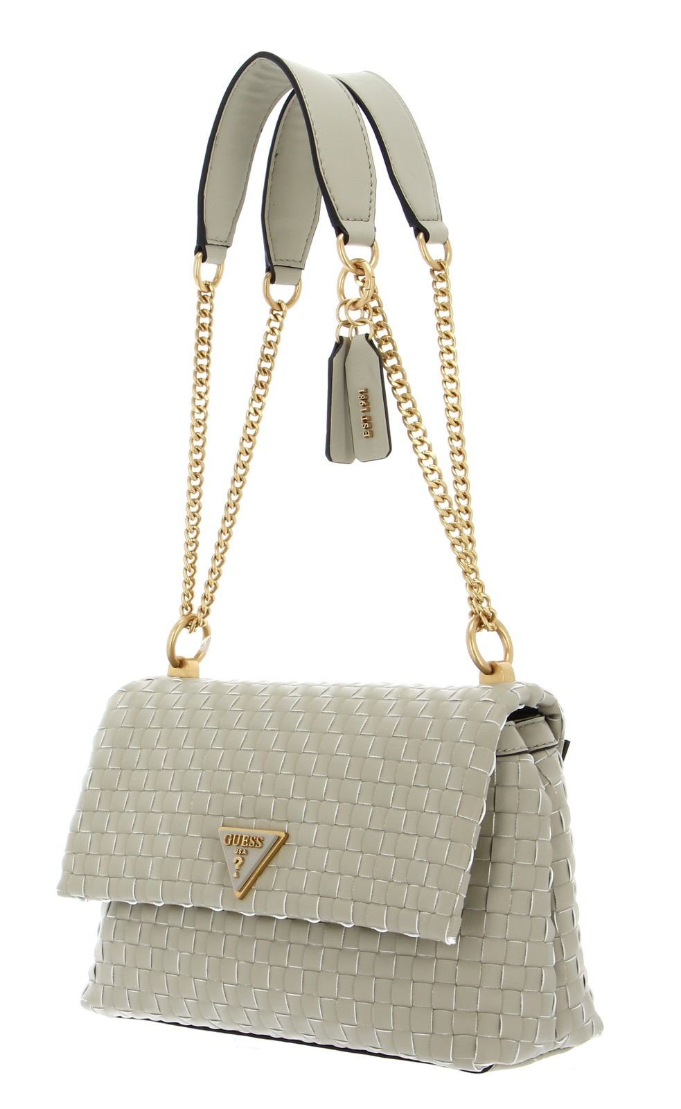 Guess Umhängetasche Noelle günstig online kaufen