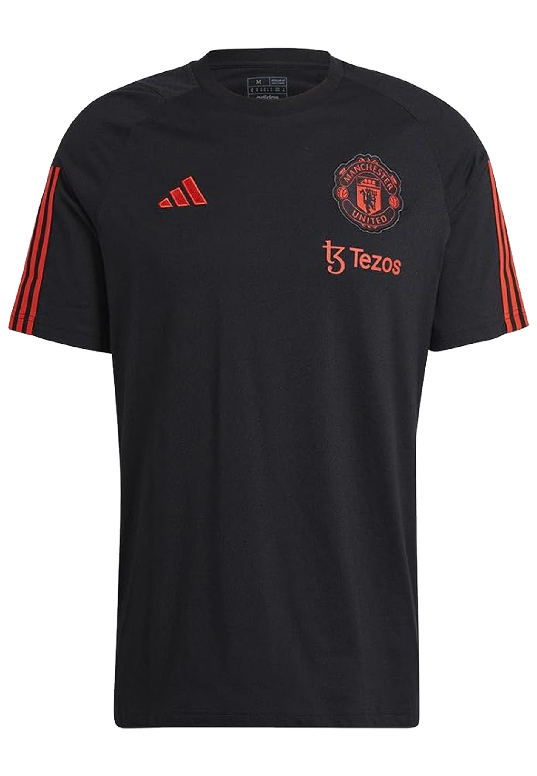 adidas Originals T-Shirt Mufc