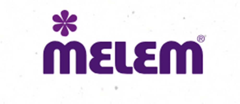 Melem