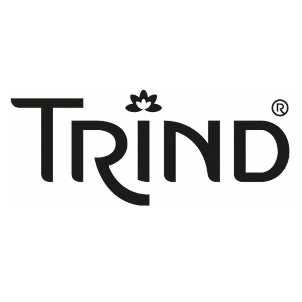 Trind
