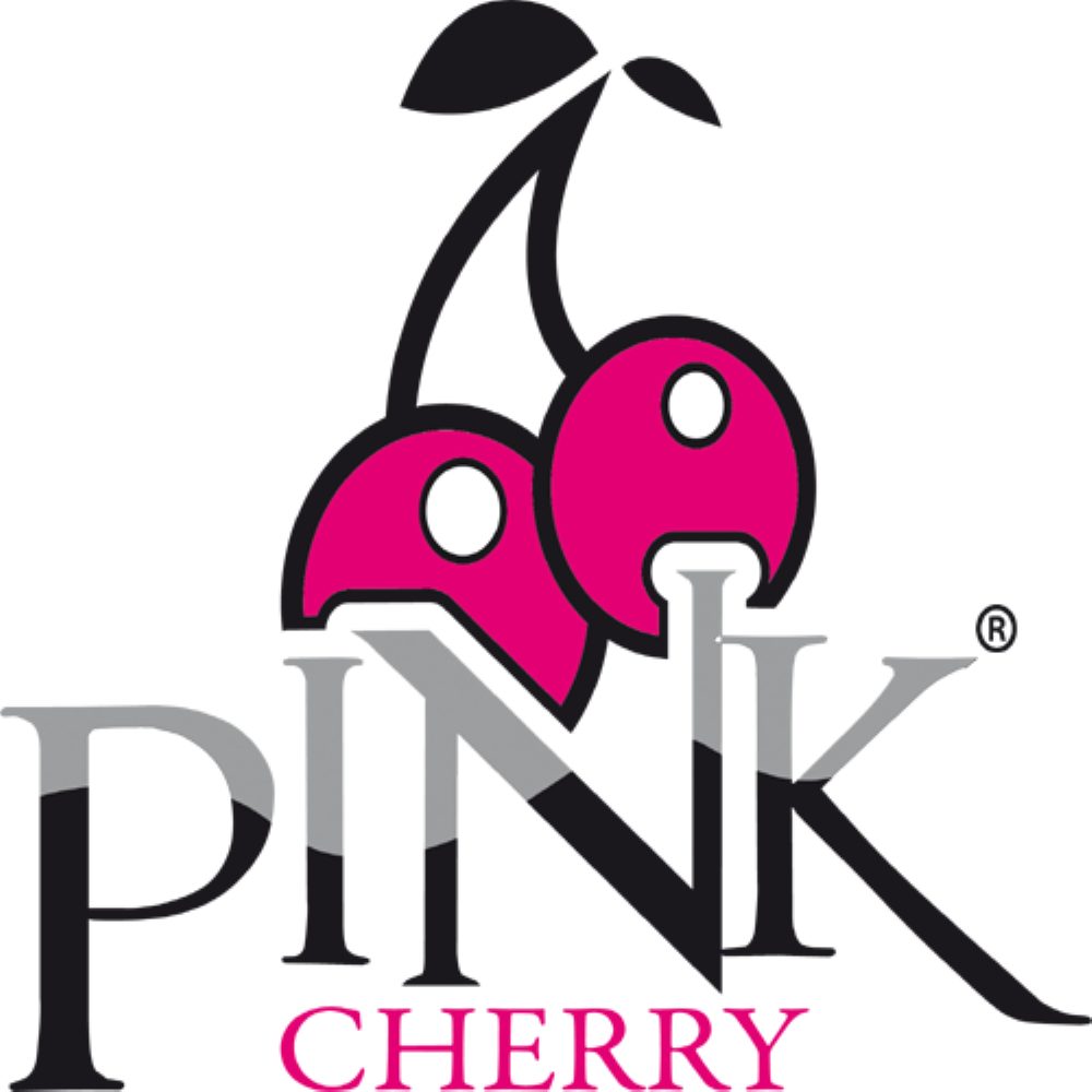 Pink Cherry
