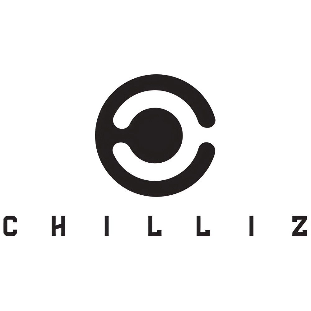 CHILLIZ