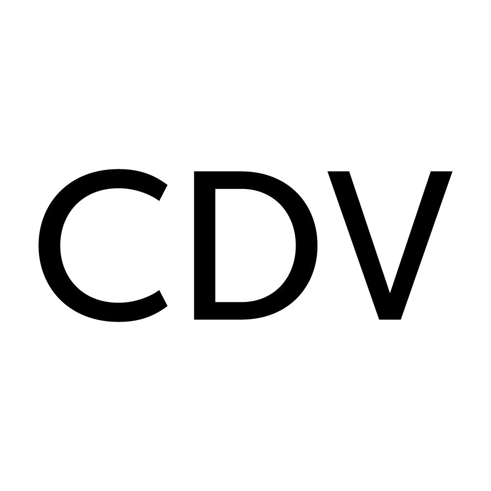 CDV