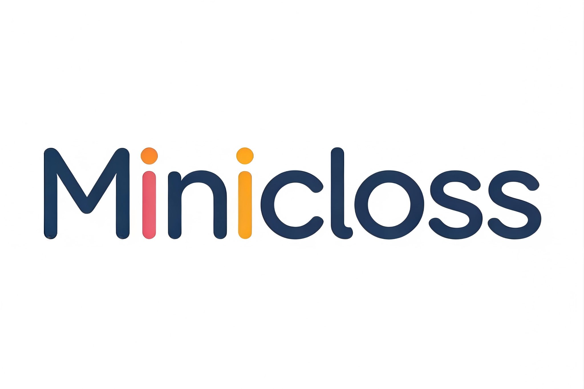 Minicloss