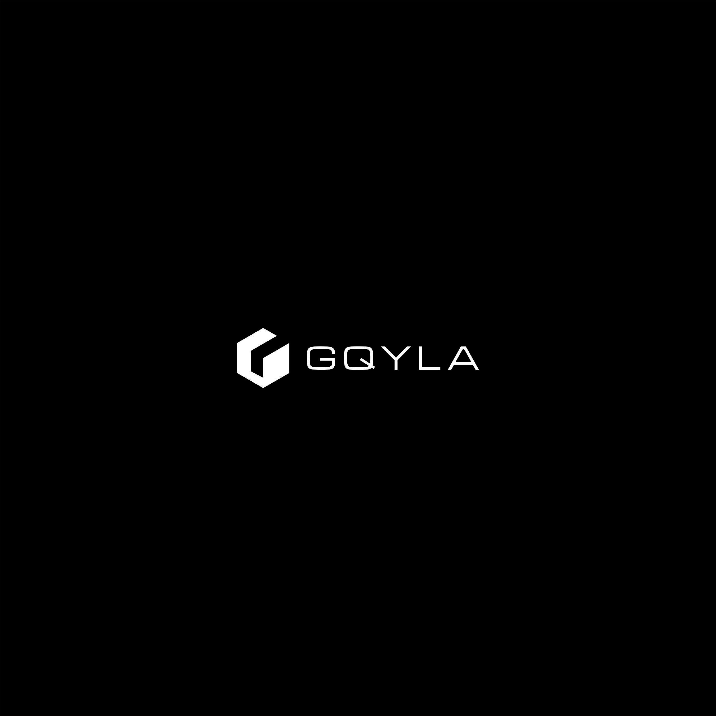 GQYLA