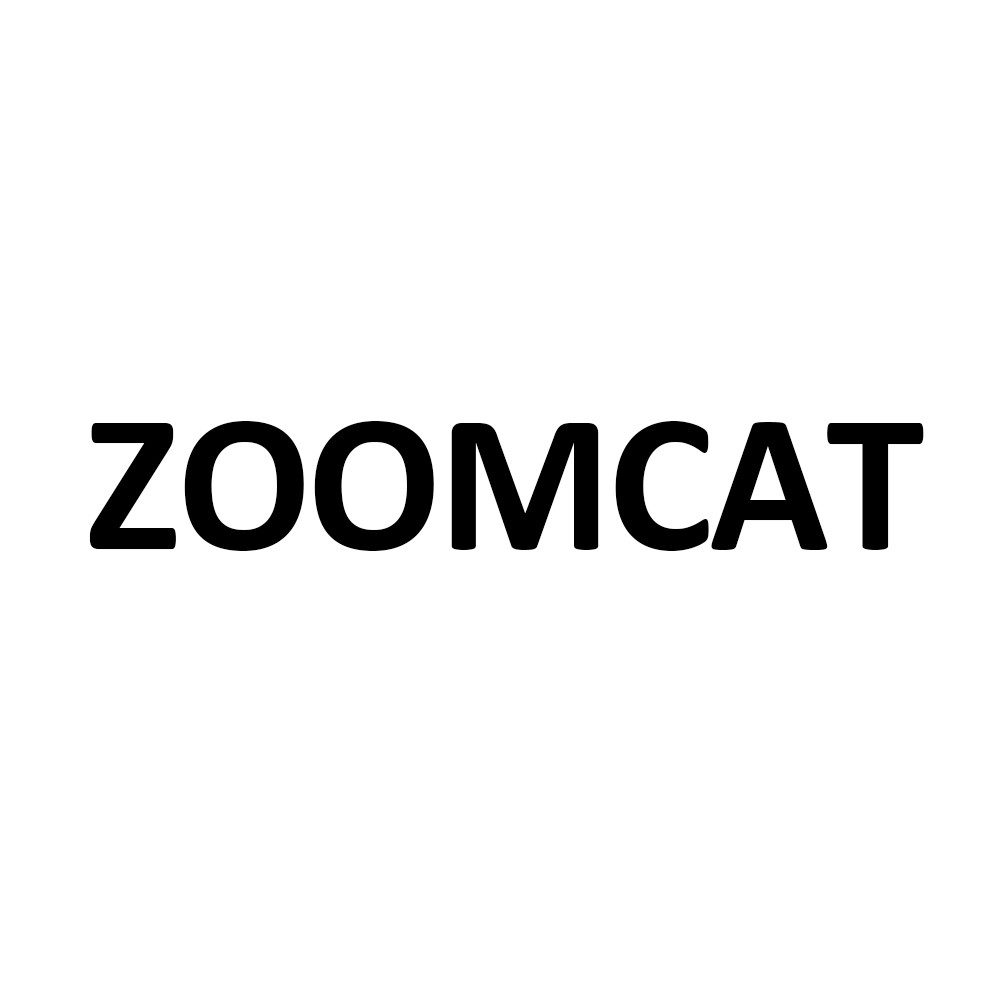 ZOOMCAT