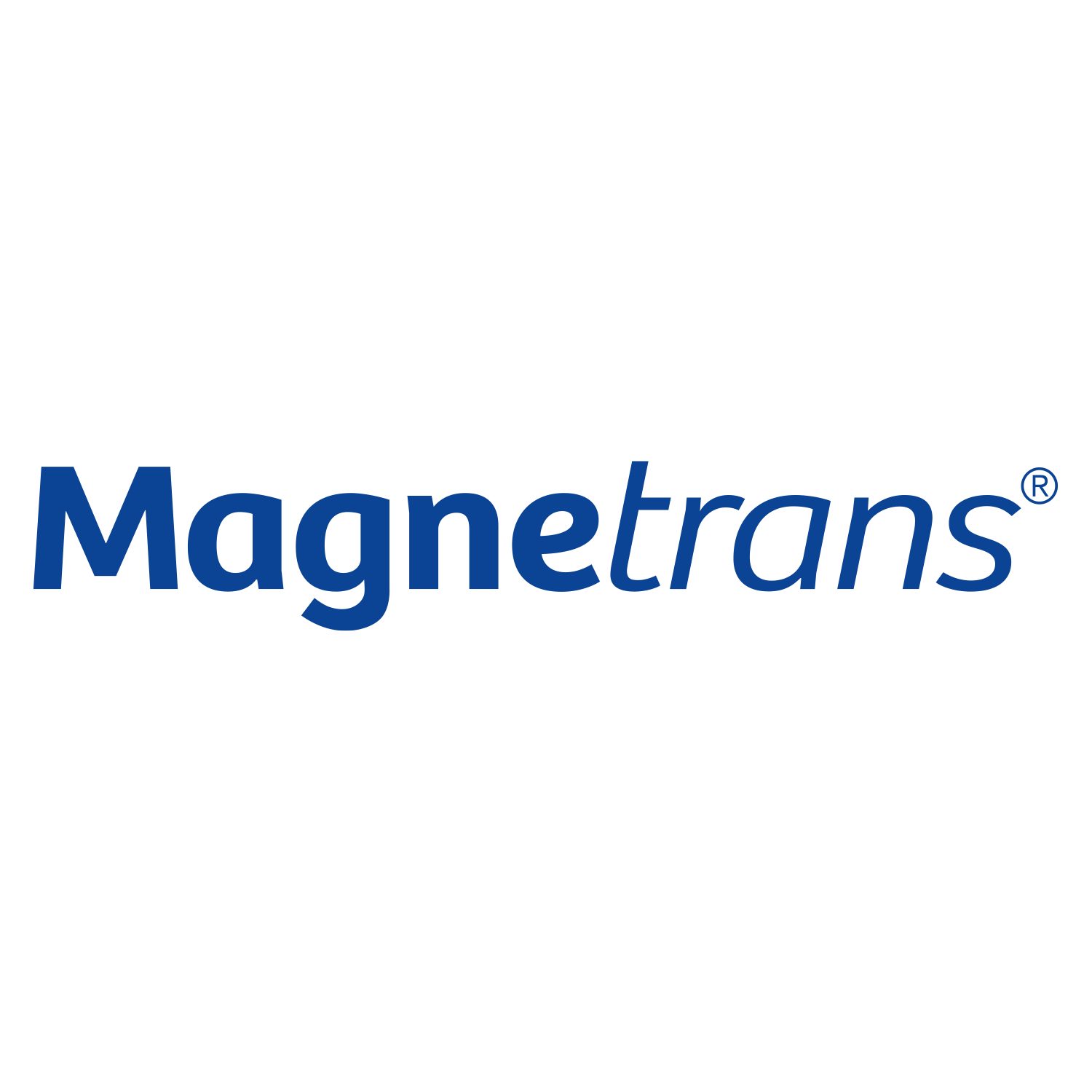 Magnetrans®