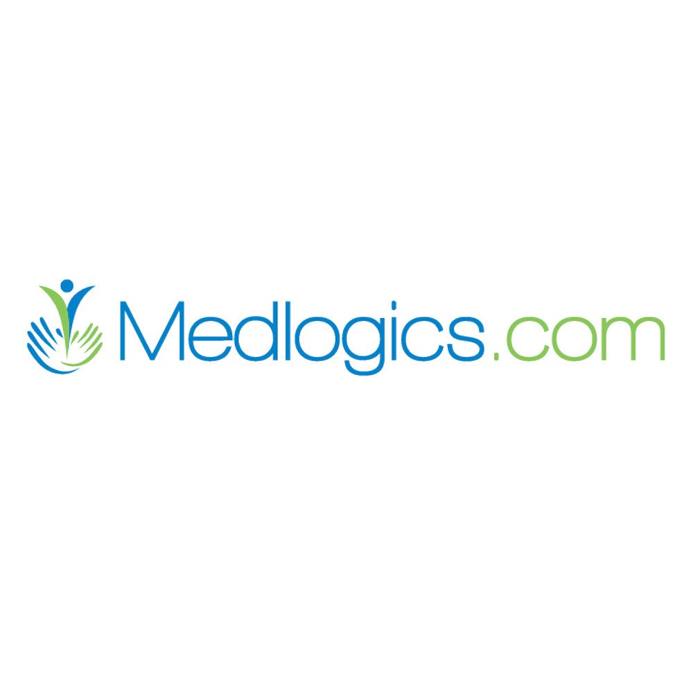 Medlogics.com Ltd.
