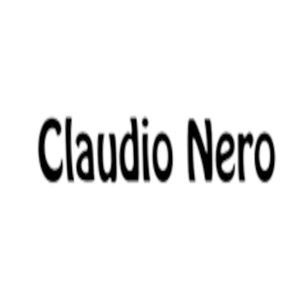 Claudio Nero