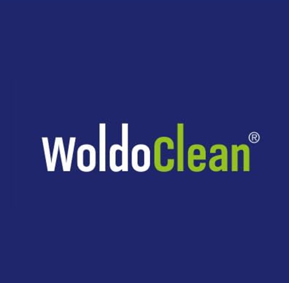 WoldoClean
