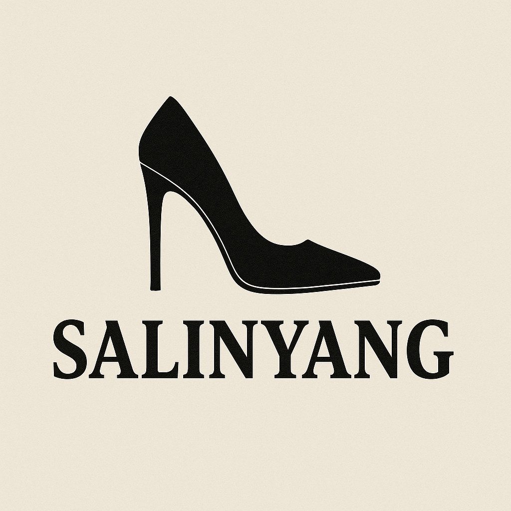 Salinyang