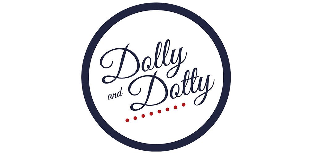 Dolly and Dotty