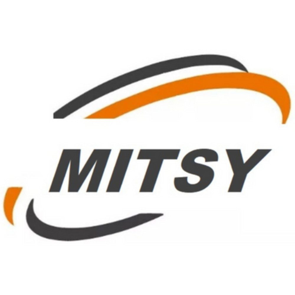 MITSY