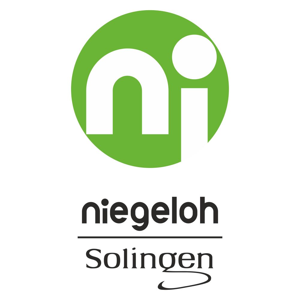 Niegeloh Solingen