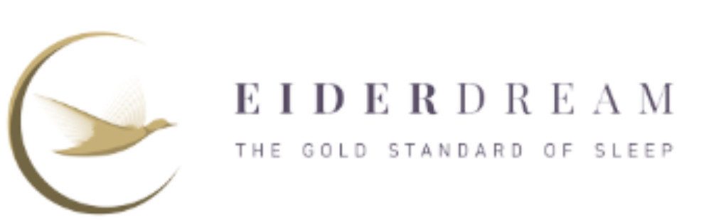 EIDERDREAM