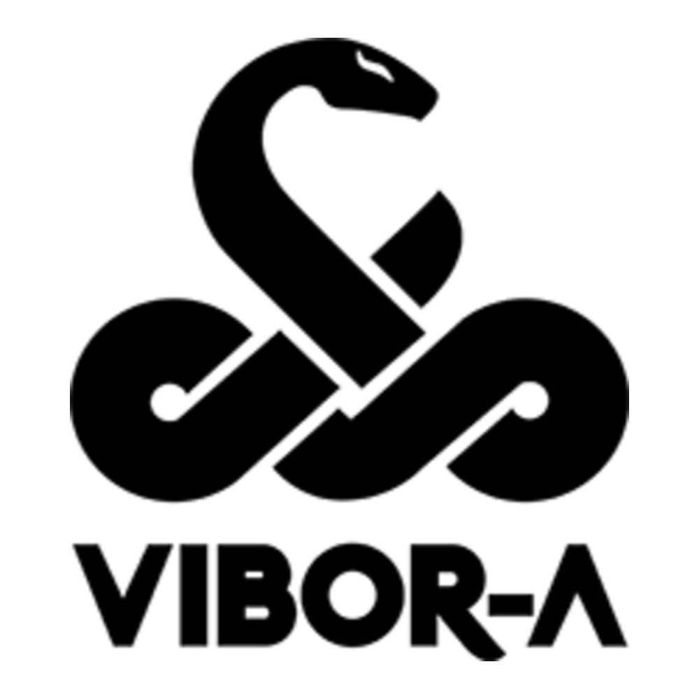 VIBOR-A