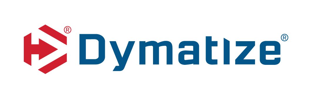 Dymatize