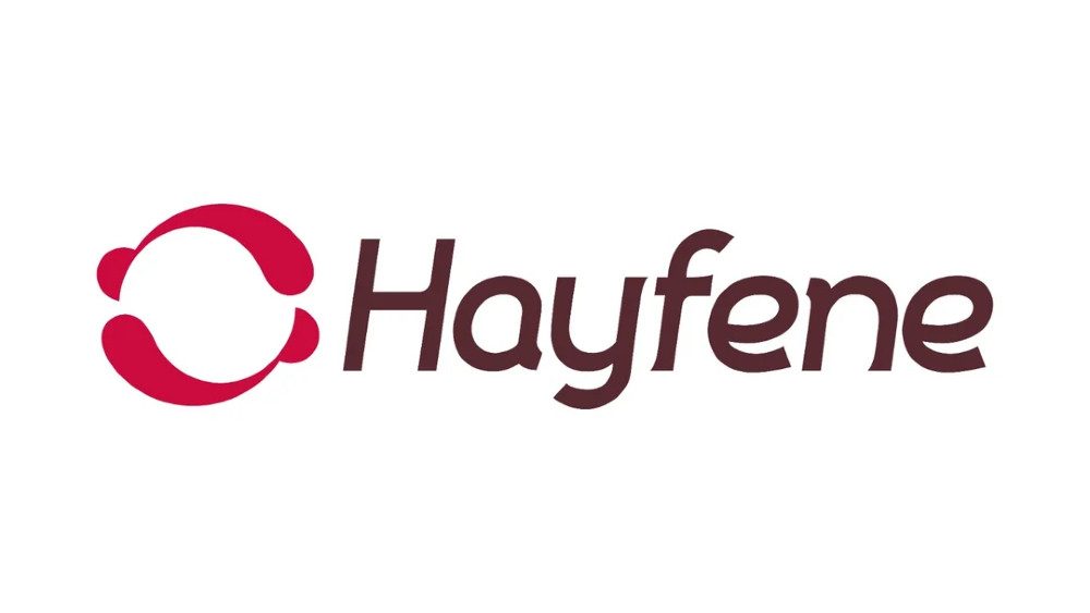Hayfene