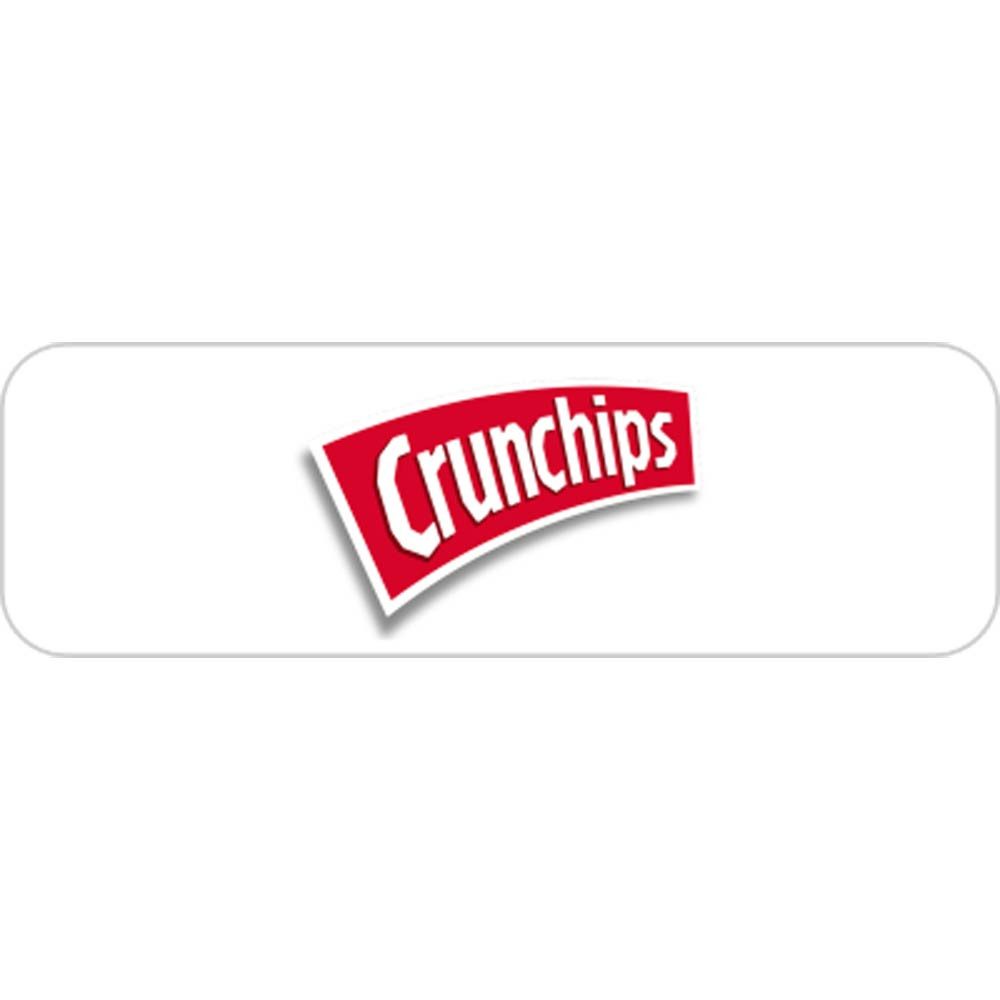 Crunchips