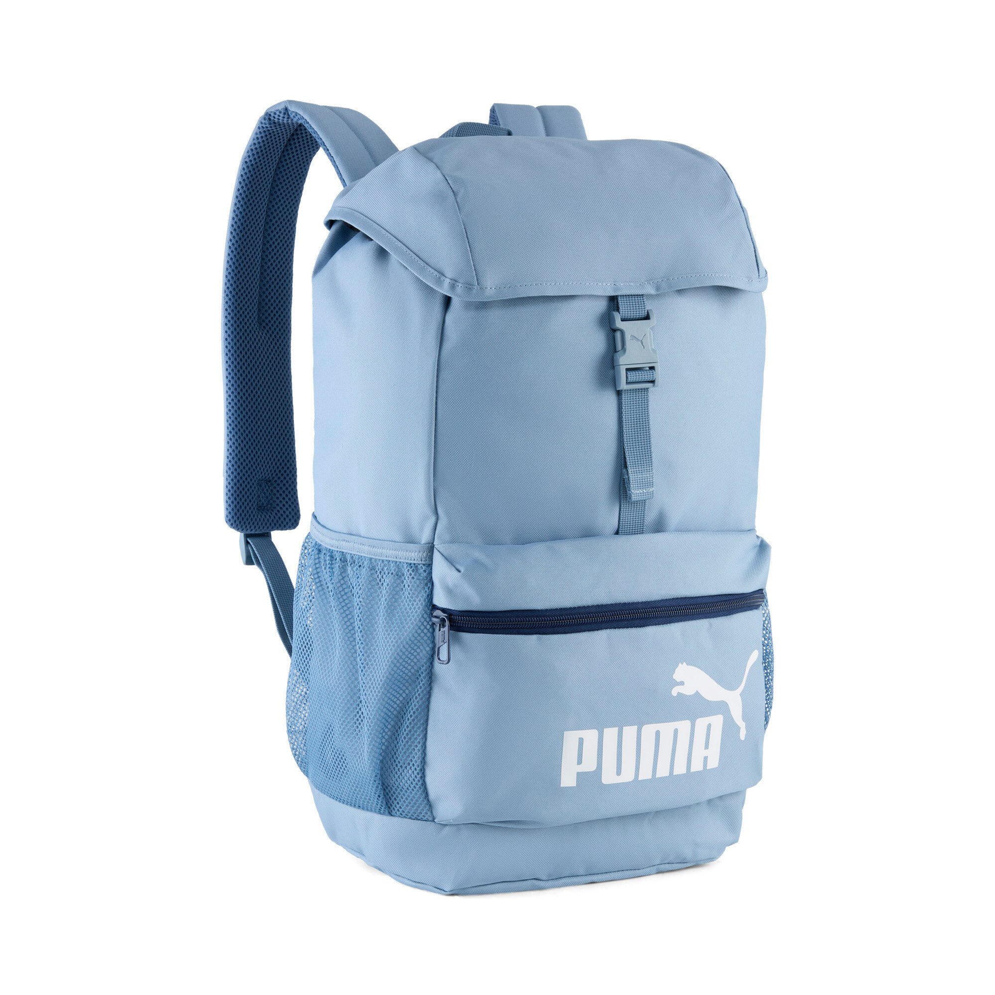 PUMA Rucksack PHASE HOODED BACKPACK günstig online kaufen
