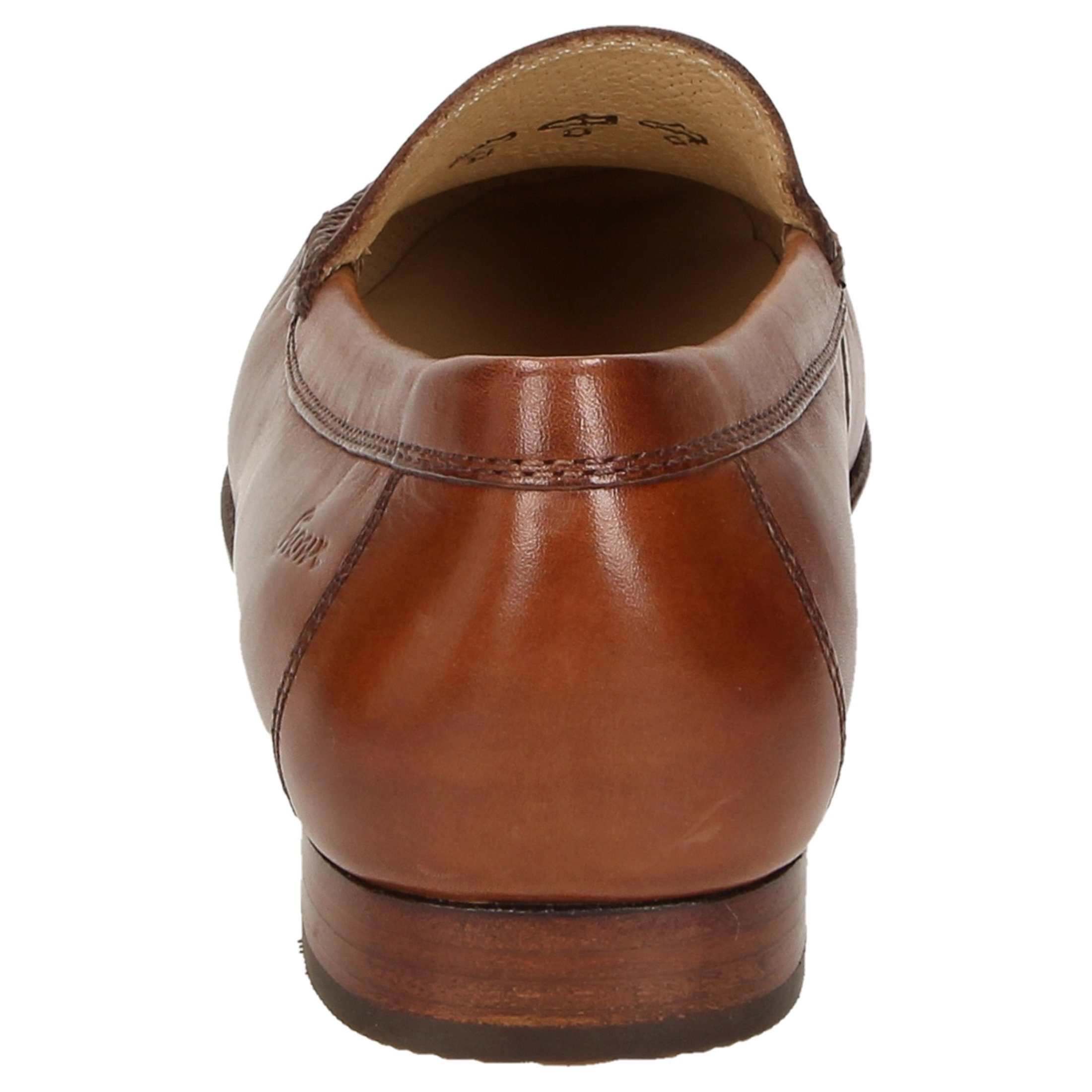 SIOUX Campina Slipper
