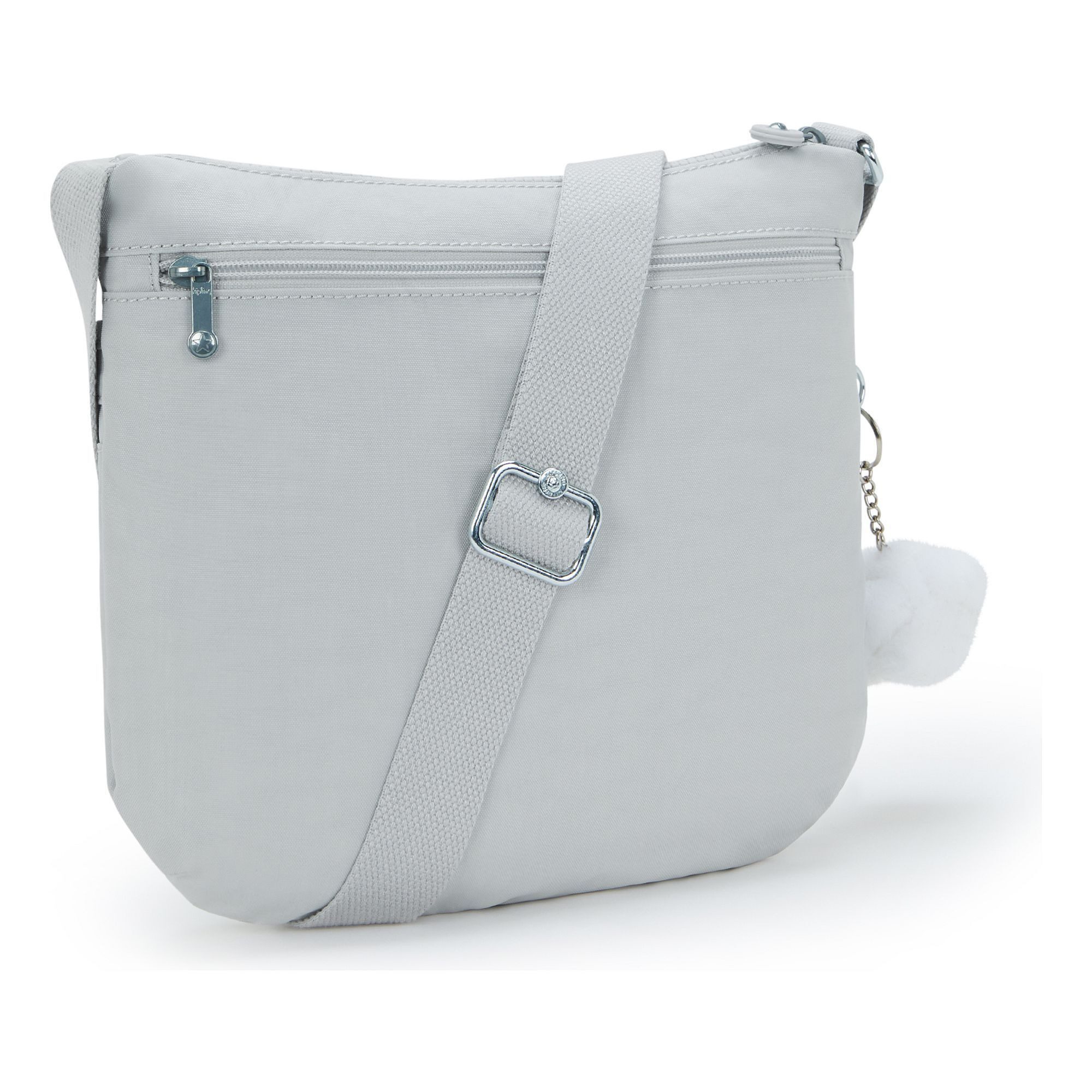 KIPLING Umhängetasche Basic, Polyester
