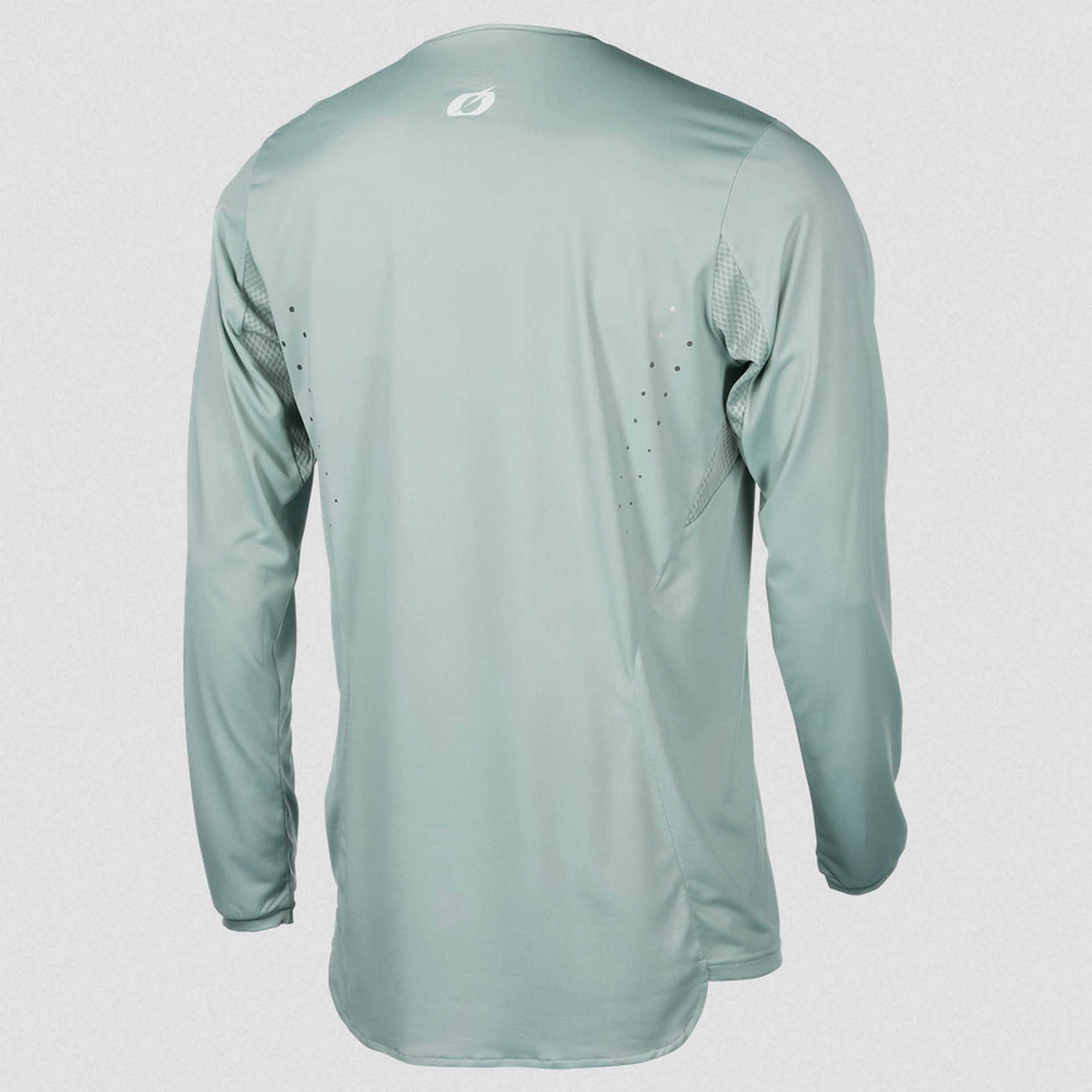 O’NEAL Radtrikot MTB- Fahrradtrikot ELEMENT FR günstig online kaufen