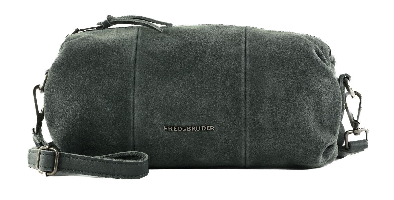 FREDsBRUDER Umhängetasche Jo günstig online kaufen