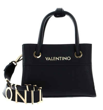 VALENTINO BAGS Handtasche Alexia