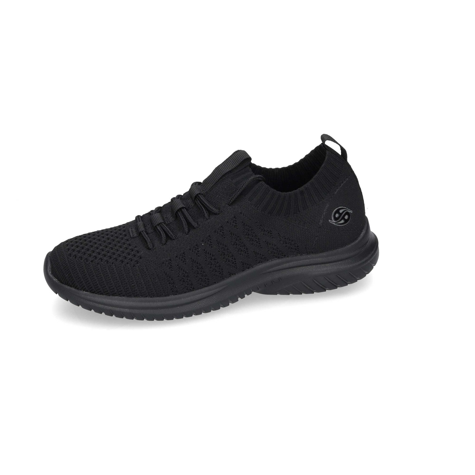 Dockers by Gerli Kala Sneaker günstig online kaufen