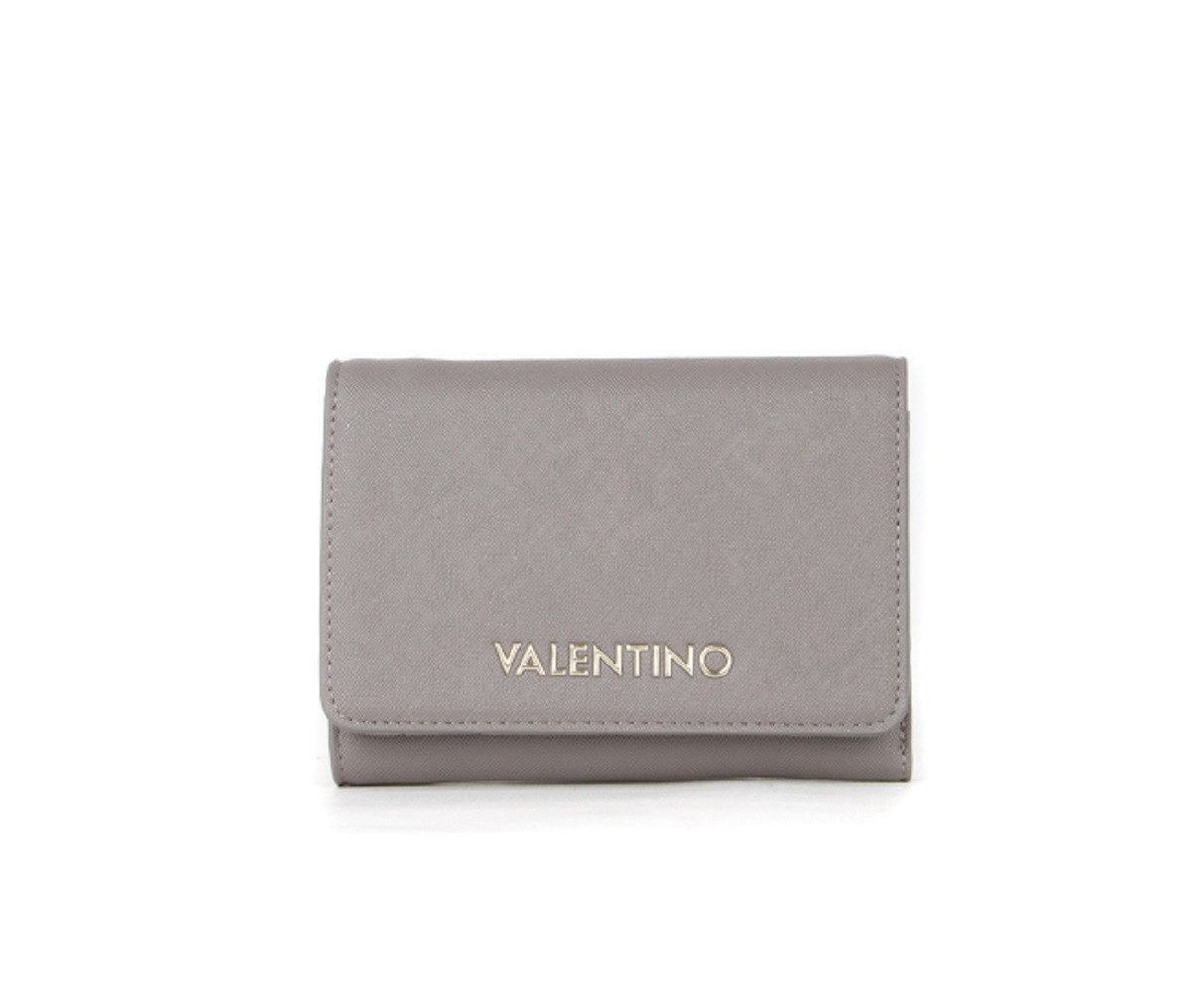 VALENTINO BAGS Geldbörse Zero Re Damen günstig online kaufen