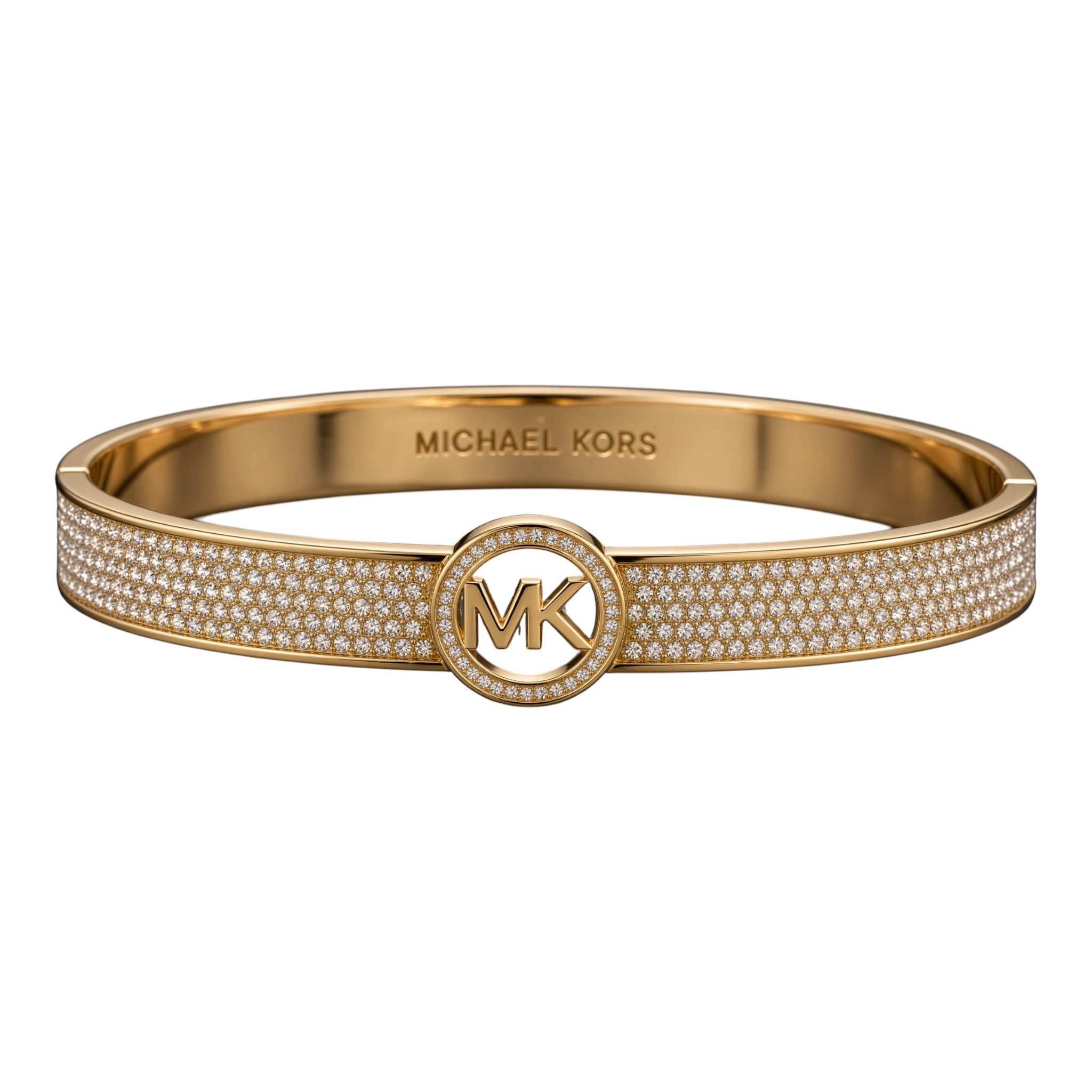 MICHAEL KORS Armreif Damen-Armreif MKJ8003710