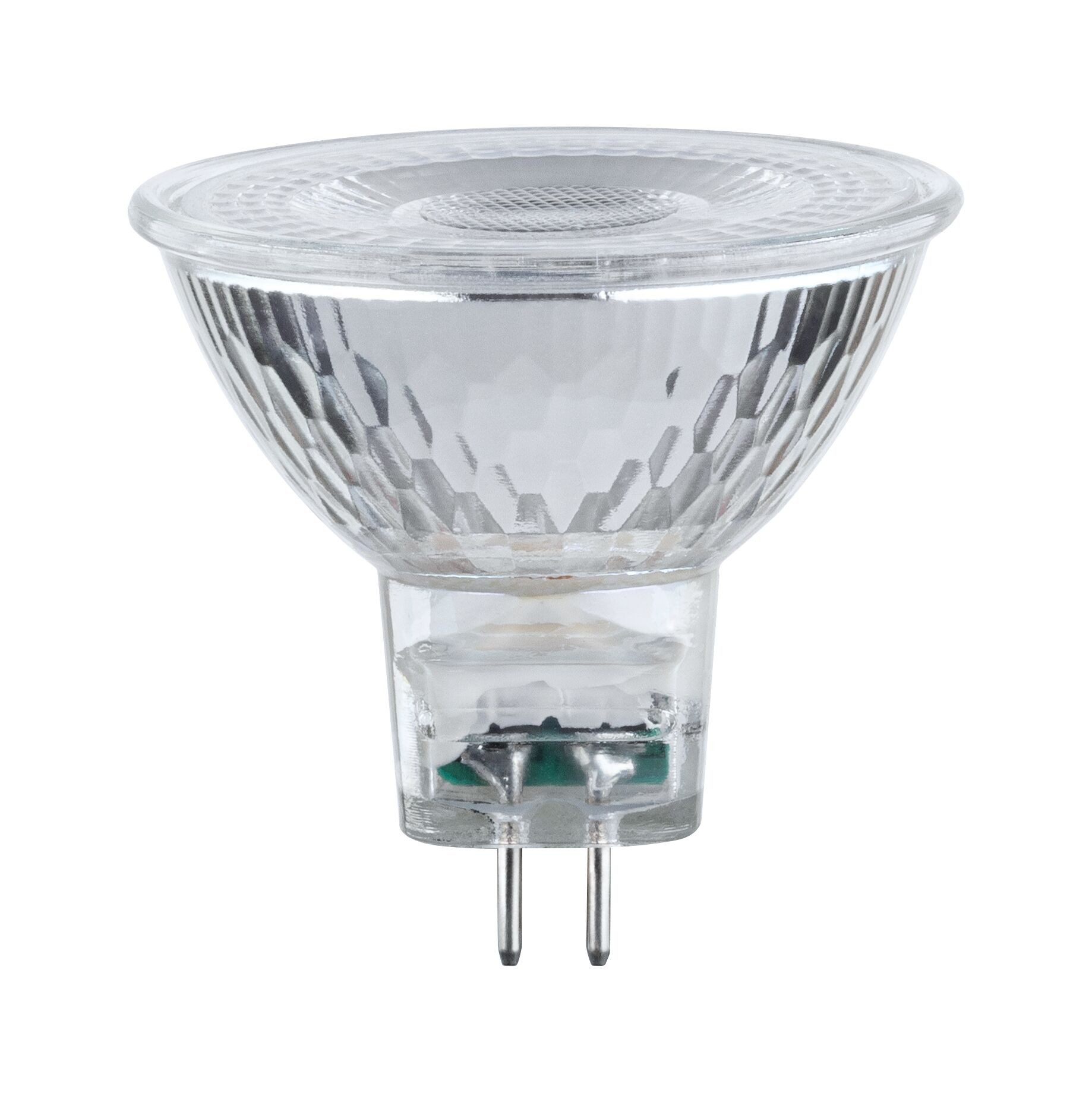 Paulmann LED-Leuchtmittel 28979, Warmweiß