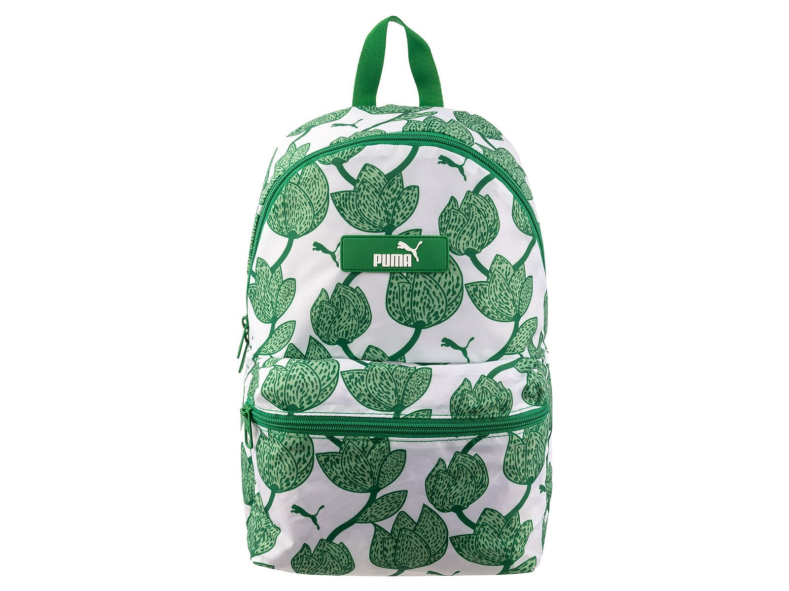 PUMA Freizeitrucksack Core Pop Backpack (1, 1-tlg., Stück), 12 Liter