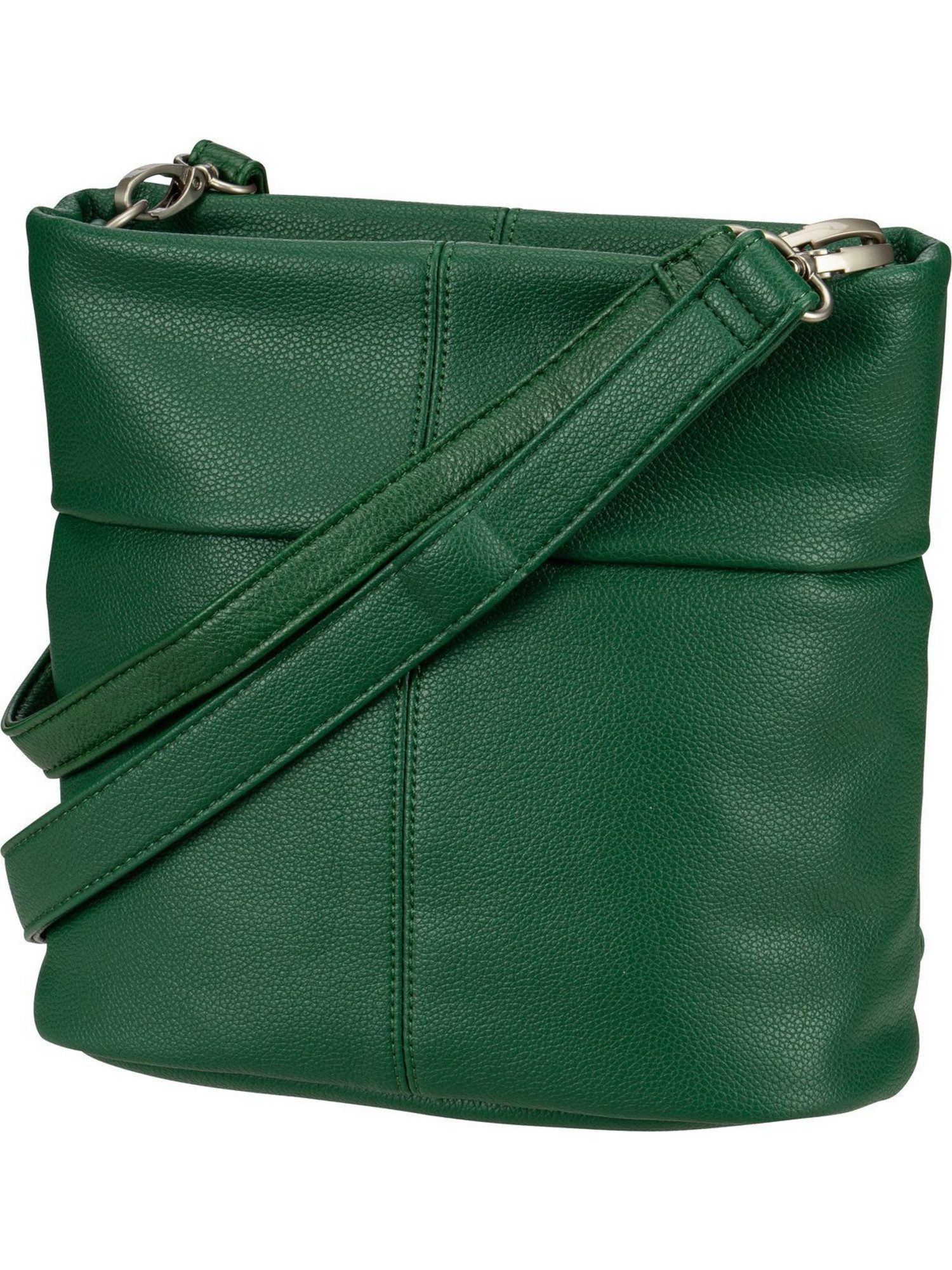 Zwei Umhängetasche Mademoiselle M8, Beuteltasche