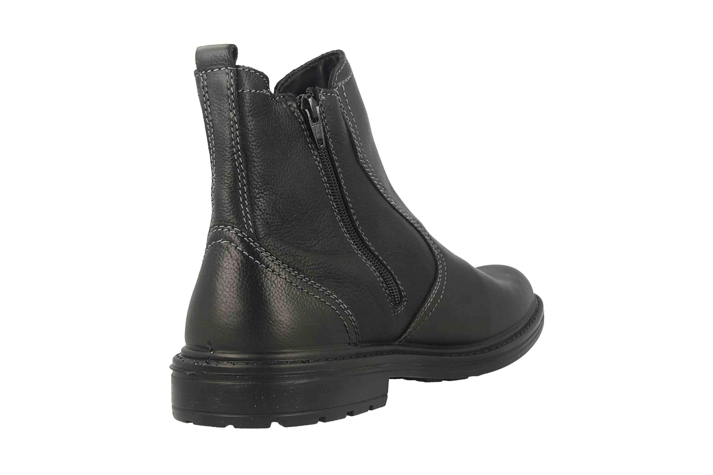 Jomos 207702 37 000 Stiefel