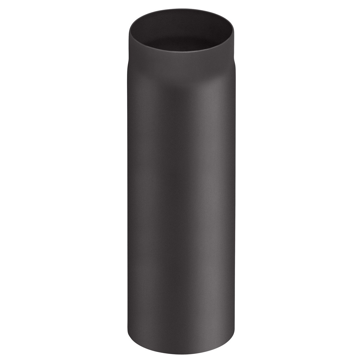 H&M Germany Ofenrohr Rauchrohr Ø150mm Rohrelement günstig online kaufen