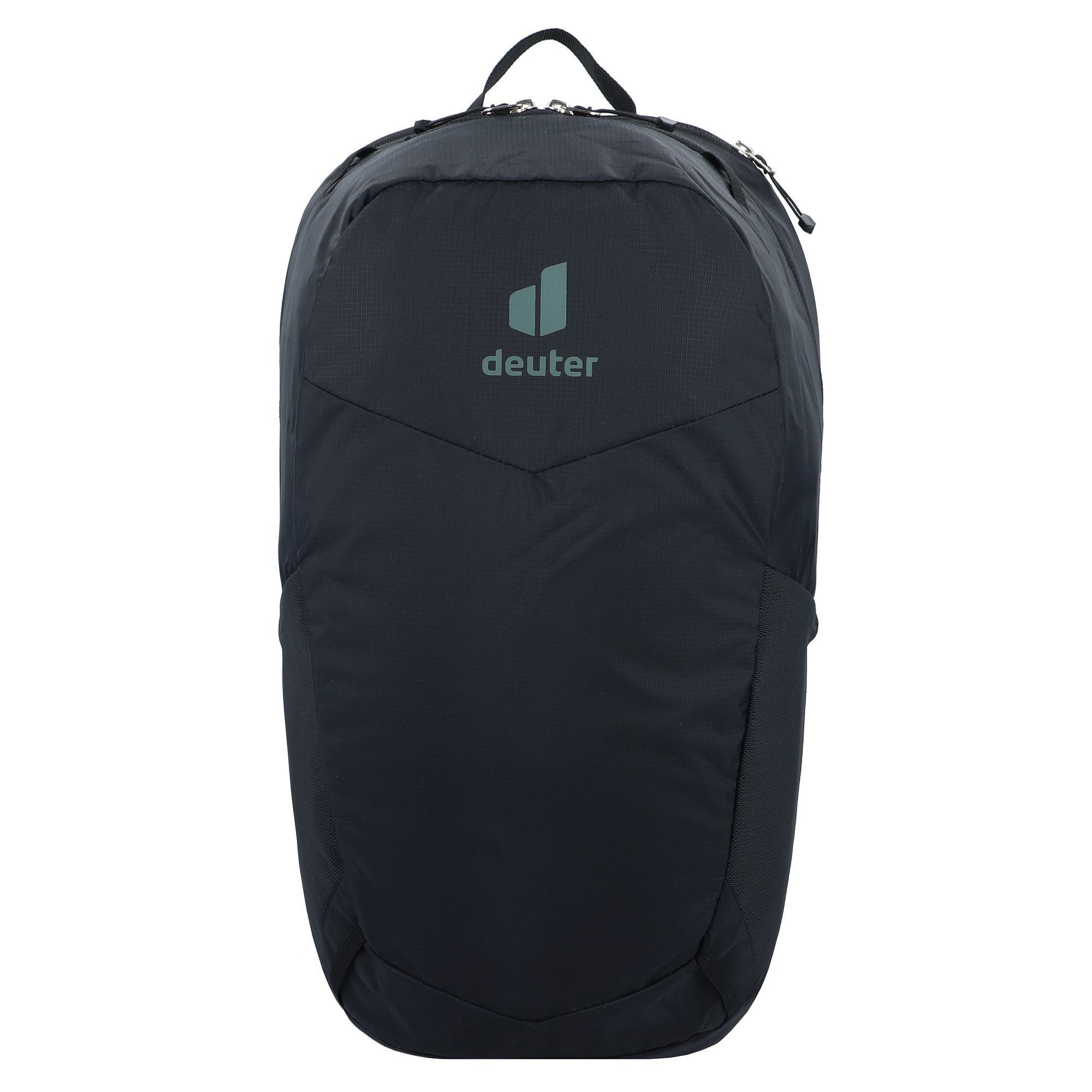Wanderrucksack Speed Lite