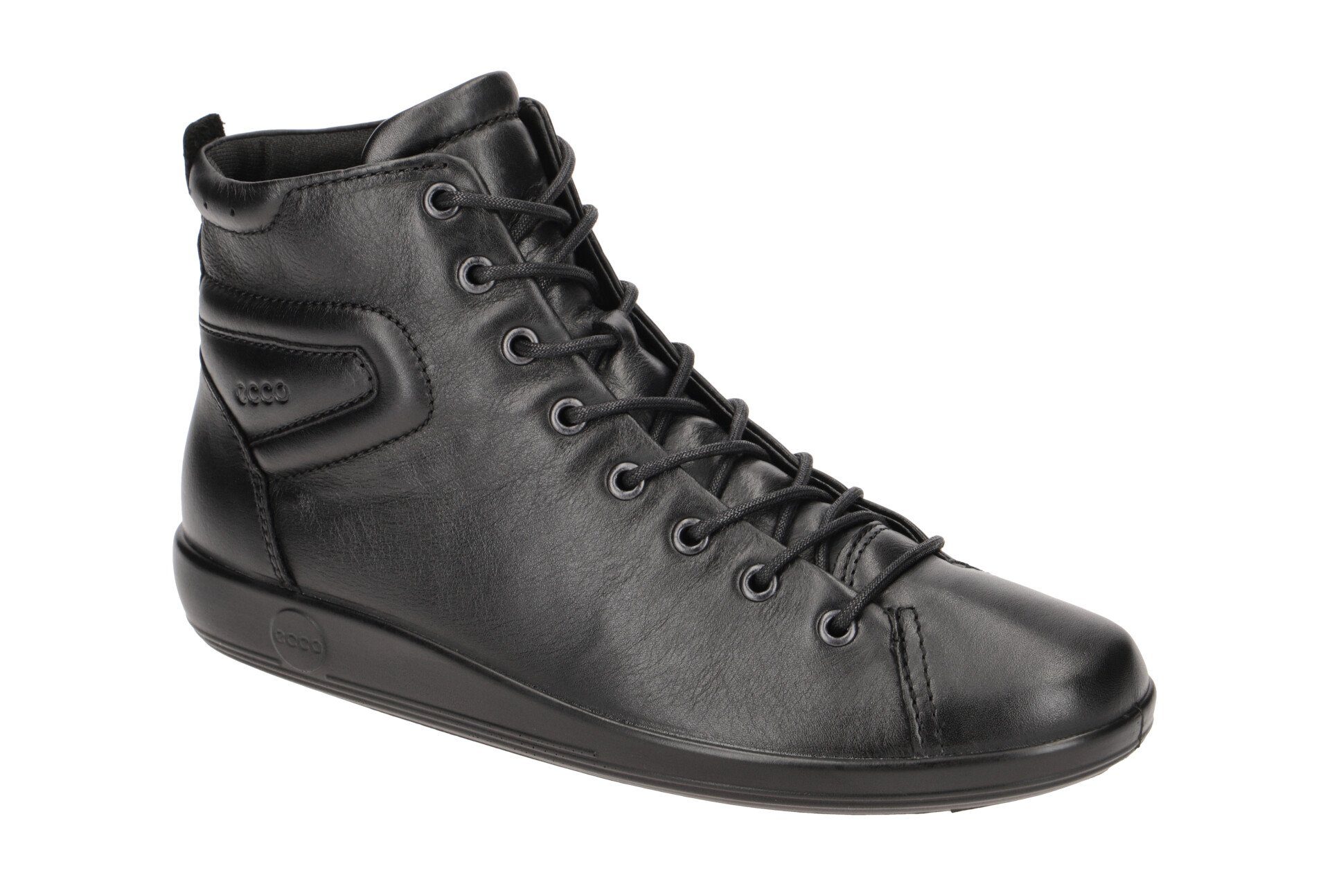20652356723 Stiefel