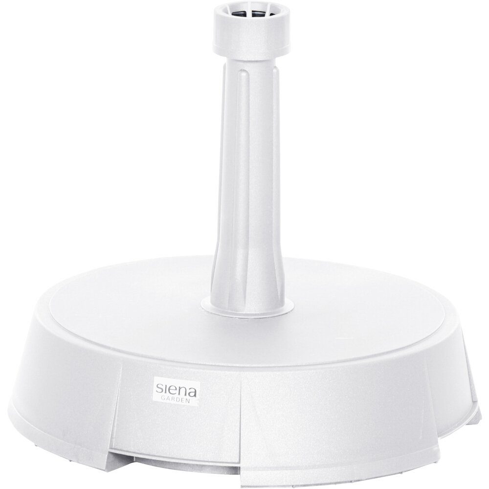 Siena Garden Schirmständer