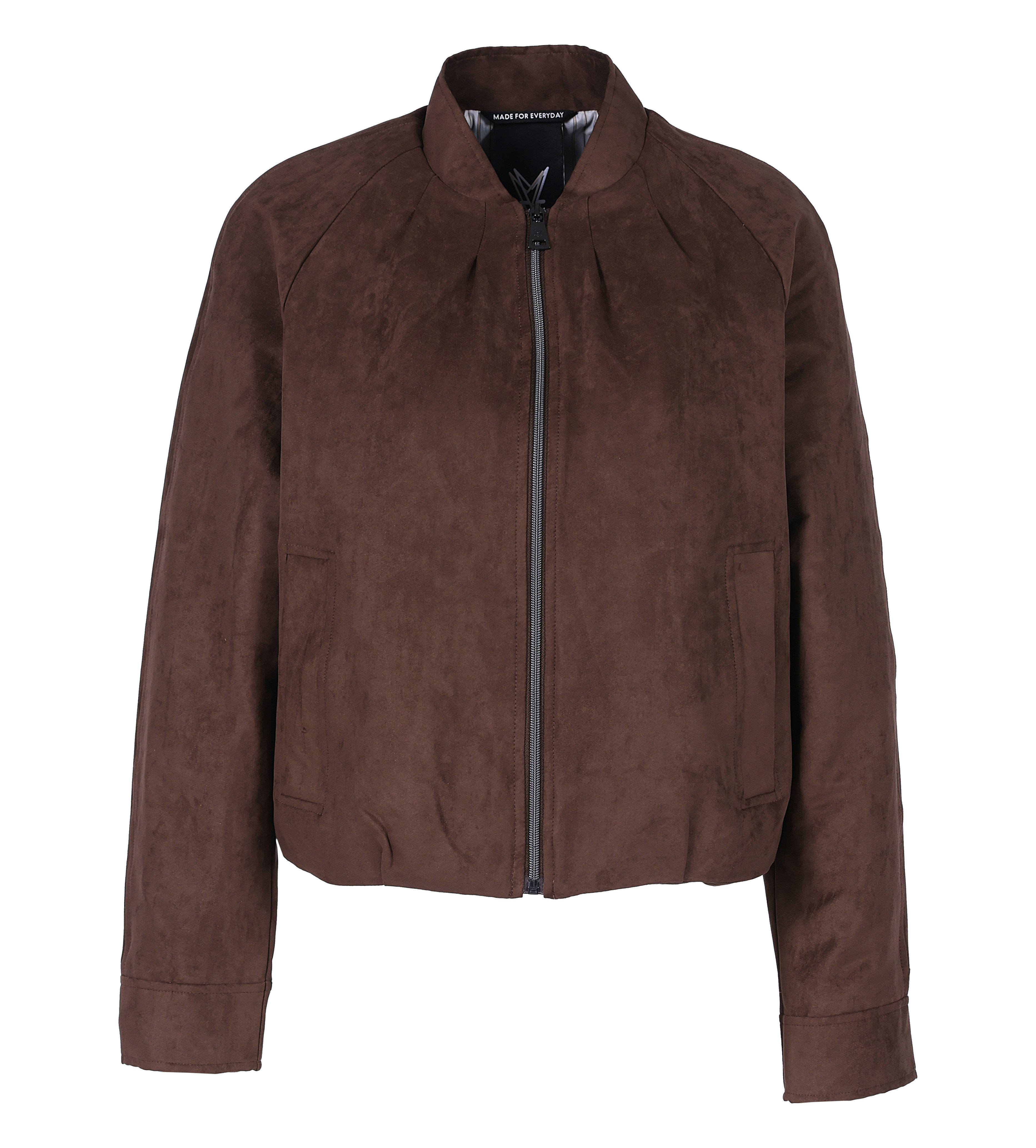 Fuchs Schmitt Steppjacke günstig online kaufen