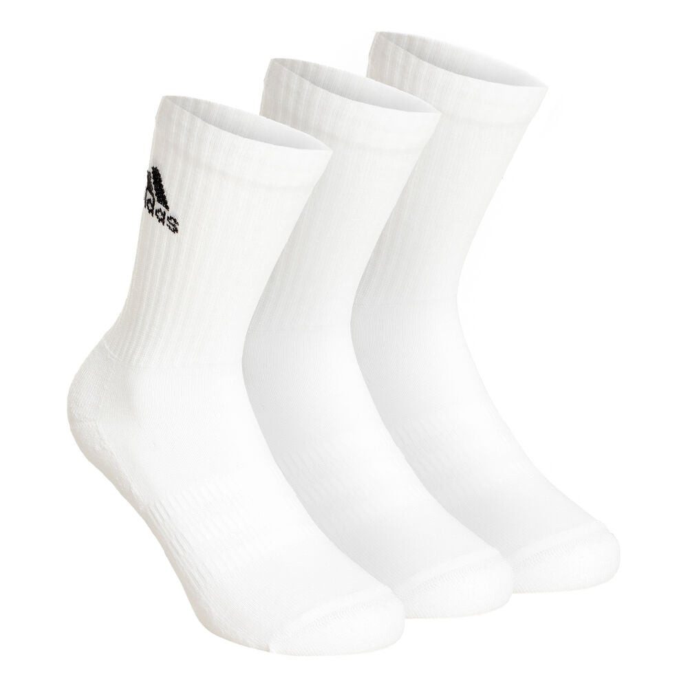 adidas Sportswear Sportsocken Sportswear Crew günstig online kaufen