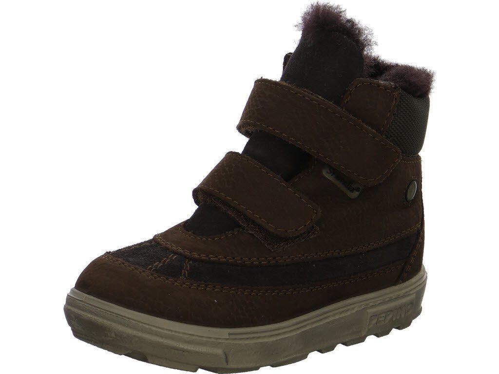 Ricosta Pedro Winterstiefel