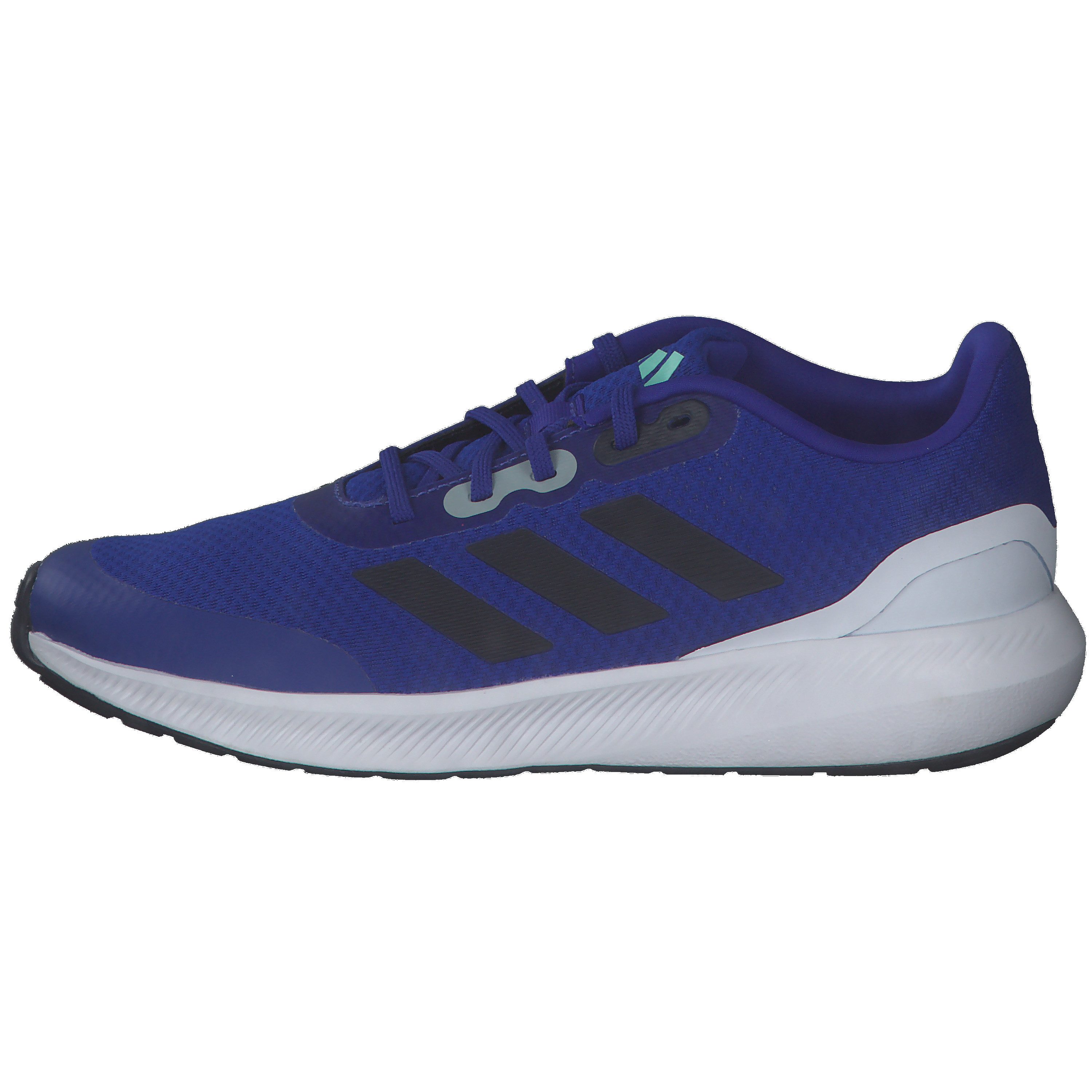 adidas Performance adidas Kinder Laufschuhe Runfalcon 3.0 K Laufschuh