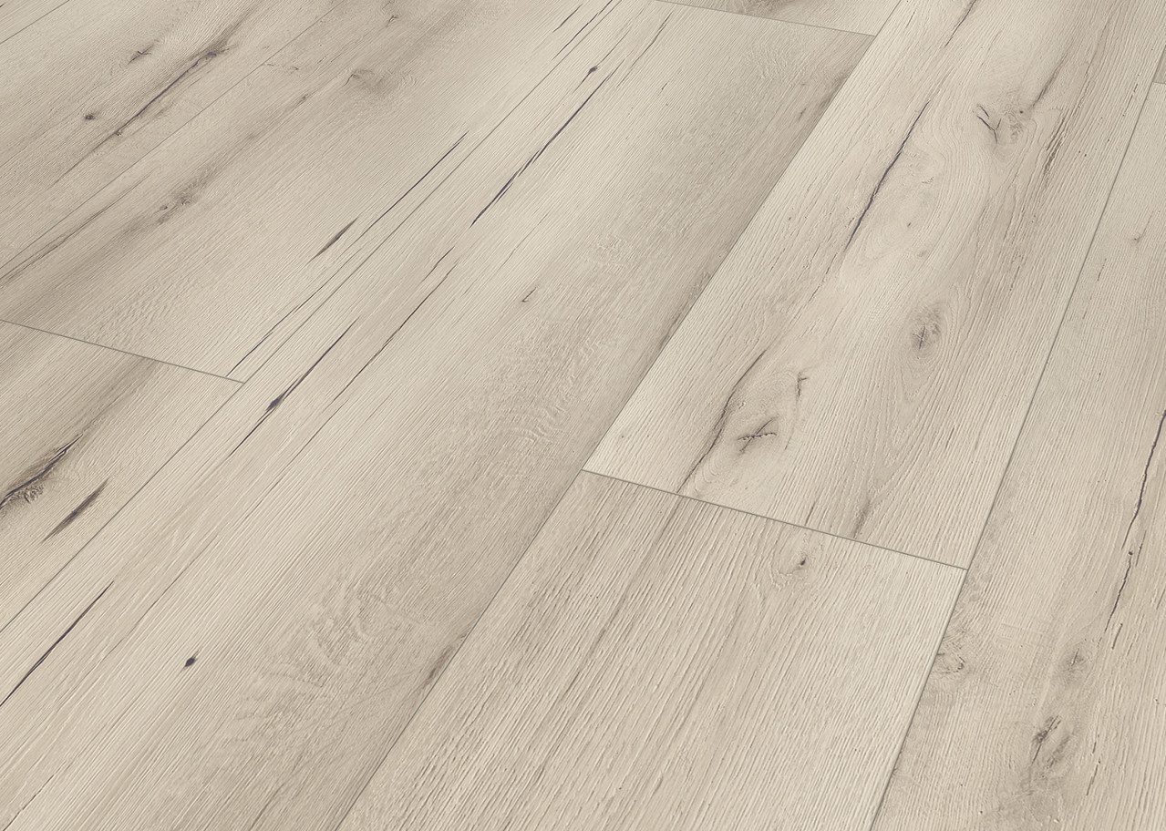 Classen Laminat Classen Laminat Arteo 8 Aquaprotect XL Galapagos